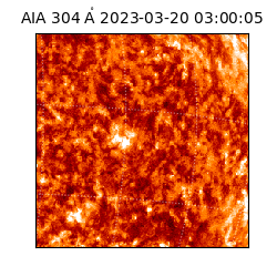 saia - 2023-03-20T03:00:05.129000