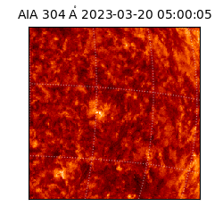 saia - 2023-03-20T05:00:05.129000