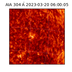 saia - 2023-03-20T06:00:05.129000