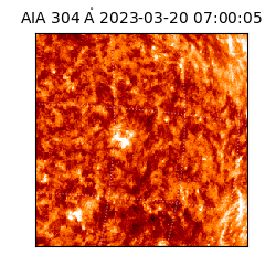 saia - 2023-03-20T07:00:05.129000