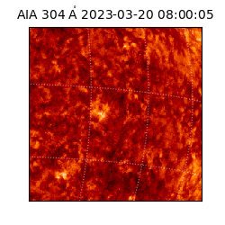 saia - 2023-03-20T08:00:05.130000