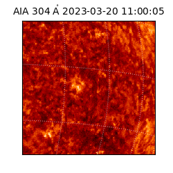saia - 2023-03-20T11:00:05.129000