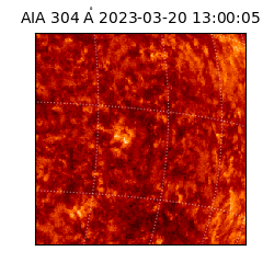 saia - 2023-03-20T13:00:05.130000