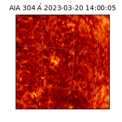 saia - 2023-03-20T14:00:05.131000