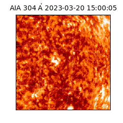 saia - 2023-03-20T15:00:05.133000