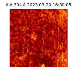 saia - 2023-03-20T16:00:05.129000