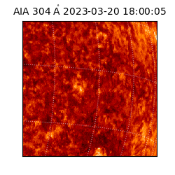 saia - 2023-03-20T18:00:05.121000