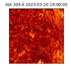 saia - 2023-03-20T19:00:05.129000