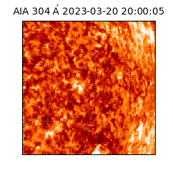 saia - 2023-03-20T20:00:05.129000