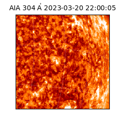 saia - 2023-03-20T22:00:05.129000