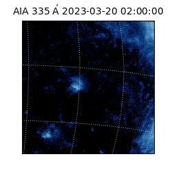 saia - 2023-03-20T02:00:00.625000