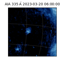 saia - 2023-03-20T06:00:00.622000