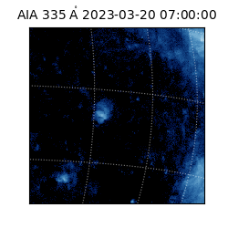 saia - 2023-03-20T07:00:00.626000