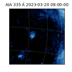 saia - 2023-03-20T08:00:00.626000