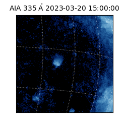 saia - 2023-03-20T15:00:00.625000