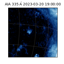 saia - 2023-03-20T19:00:00.625000