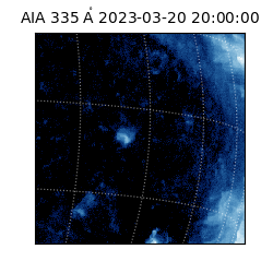 saia - 2023-03-20T20:00:00.625000