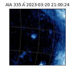 saia - 2023-03-20T21:00:24.622000