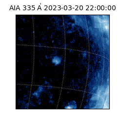 saia - 2023-03-20T22:00:00.625000