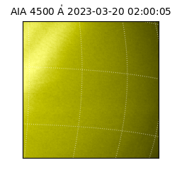 saia - 2023-03-20T02:00:05.685000