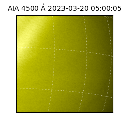 saia - 2023-03-20T05:00:05.685000