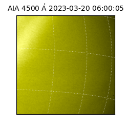 saia - 2023-03-20T06:00:05.676000