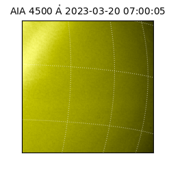 saia - 2023-03-20T07:00:05.685000