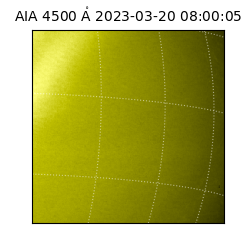 saia - 2023-03-20T08:00:05.685000