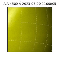 saia - 2023-03-20T11:00:05.685000