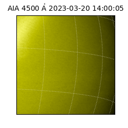 saia - 2023-03-20T14:00:05.676000