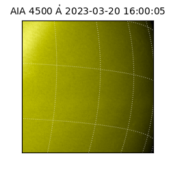 saia - 2023-03-20T16:00:05.685000