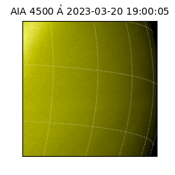 saia - 2023-03-20T19:00:05.685000