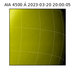 saia - 2023-03-20T20:00:05.685000