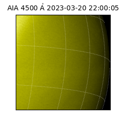 saia - 2023-03-20T22:00:05.676000