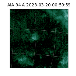 saia - 2023-03-20T00:59:59.122000
