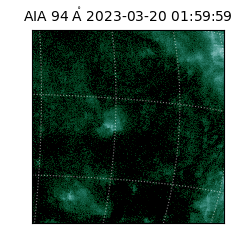 saia - 2023-03-20T01:59:59.138000
