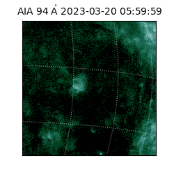 saia - 2023-03-20T05:59:59.122000