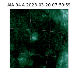 saia - 2023-03-20T07:59:59.122000