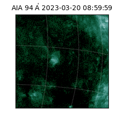 saia - 2023-03-20T08:59:59.122000