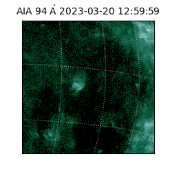 saia - 2023-03-20T12:59:59.125000