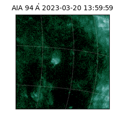 saia - 2023-03-20T13:59:59.130000