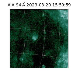 saia - 2023-03-20T15:59:59.132000