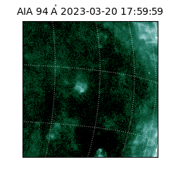 saia - 2023-03-20T17:59:59.115000