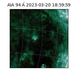 saia - 2023-03-20T18:59:59.122000
