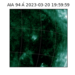 saia - 2023-03-20T19:59:59.122000