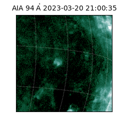 saia - 2023-03-20T21:00:35.124000