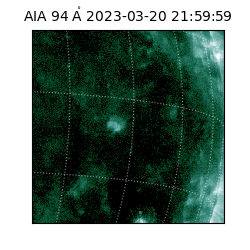 saia - 2023-03-20T21:59:59.122000