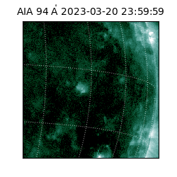 saia - 2023-03-20T23:59:59.130000