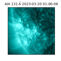 saia - 2023-03-20T01:00:06.626000