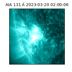 saia - 2023-03-20T02:00:06.625000